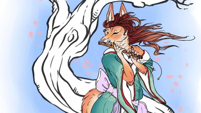 为什么果粉对苹果非常地宽容？