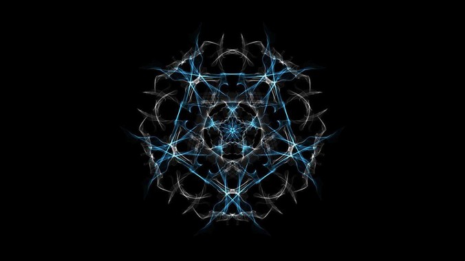 Golang 的 Web 框架该怎么选择?Web 开发又该怎样学?