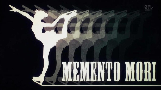 为什么在拦截外机时,我国总是出动歼16,而不是更先进的歼20?