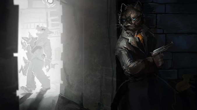 你在出租房屋发现过什么前租客留下的“宝藏”?