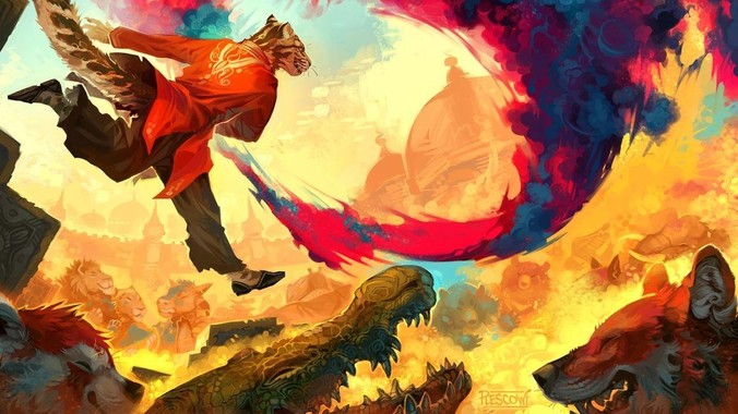 什么时候你意识到自己不年轻了呢？