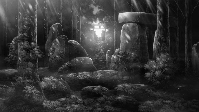 成龙的电影从什么时候开始票房不灵了？