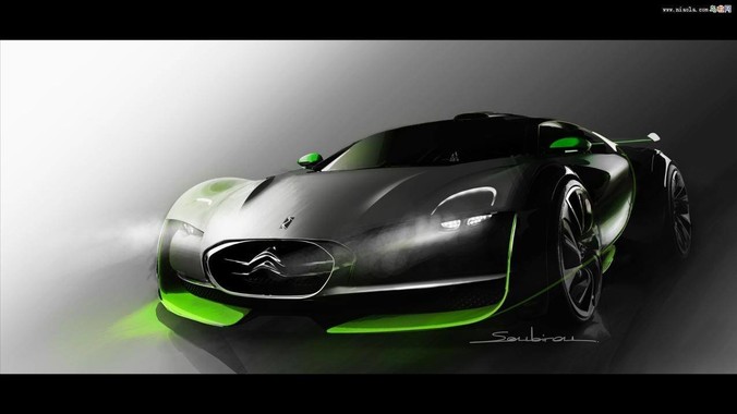 count(*)  count(1)哪个更快？