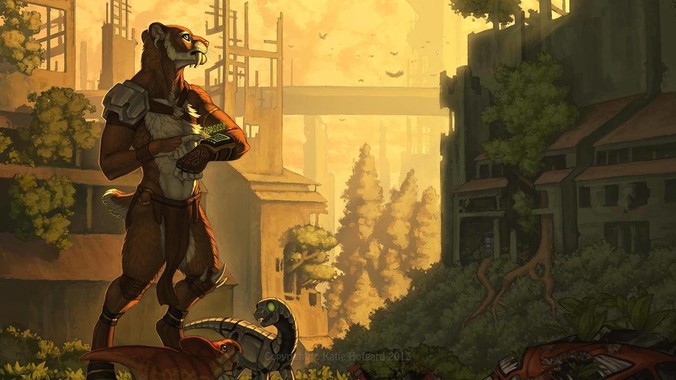 华为和硅基流动发布CloudMatrix384超节点部署DeepSeek的报告，对行业有何影响？