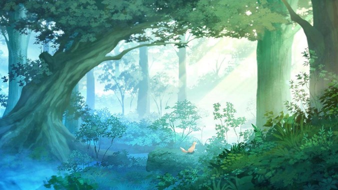 人工智能相关专业里有什么「坑」吗？