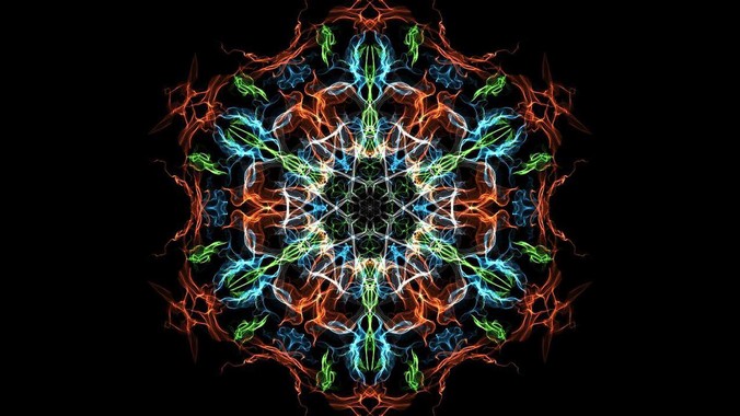 Vue性能优于React，那为什么还不用Vue？