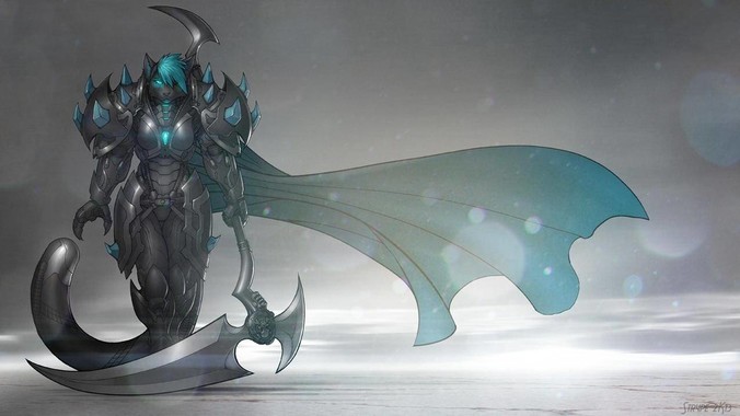 字节跳动技术副总裁开源了自己与Trae合作的首个项目，如何评价目前AI开发的水平？