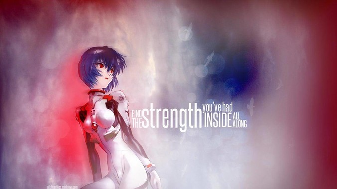 为何 Linus 一个人就能写出这么强的系统，中国却做不出来？