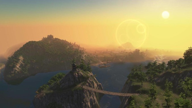 MacOS真的比Windows流畅吗？