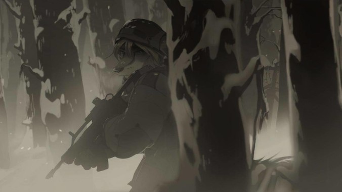 和女生旅游开一间房有什么注意事项?