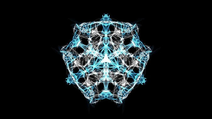 华为nova 16系列浮出水面：麒麟9系+7000mAh大电池，6月份登场_Pro_版本_续航