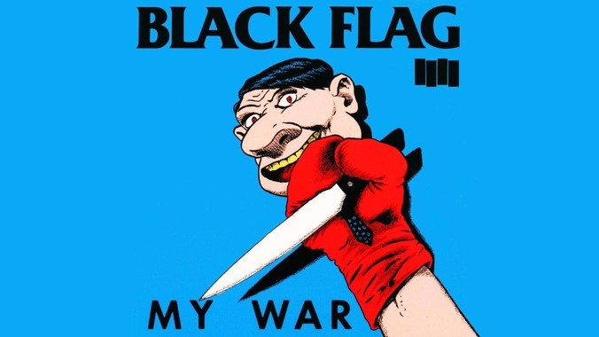 印度是真的烂还是咱们在信息茧房里面?