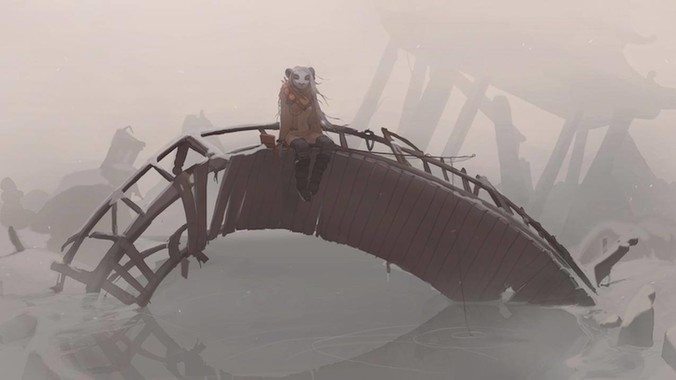 你在出租房屋发现过什么前租客留下的“宝藏”?