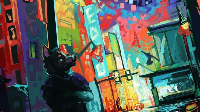 有哪些值得推荐的小型 C 语言开源项目?