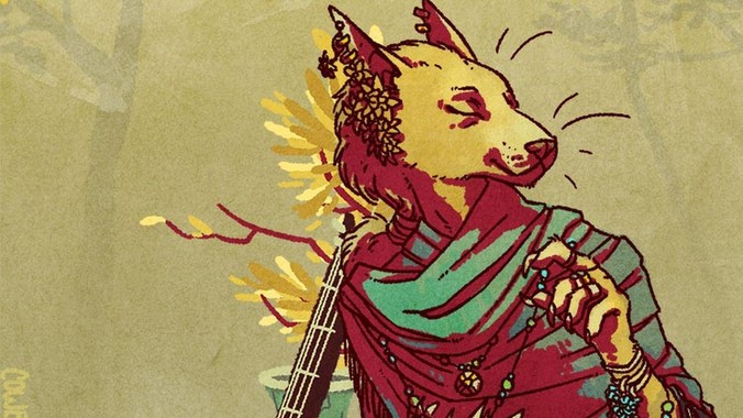 你曾看到空乘做过的最傻的事情是什么?