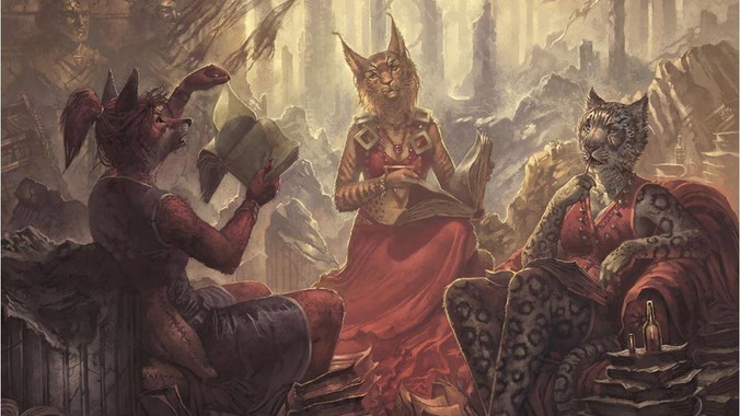 Linux内核代码大佬们如何观看的?