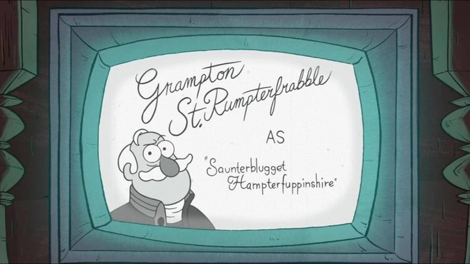 你见过身边身材最好的女生是什么样子的?