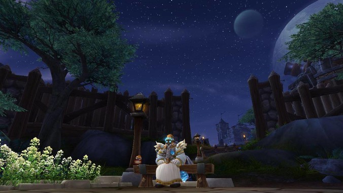 一个人能开发微信小游戏吗？难度有多大?