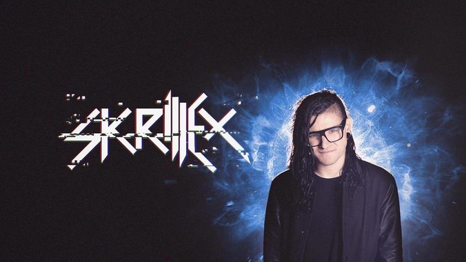 为什么不趁以色列美国与伊朗打的火热的时机收复台湾呢?