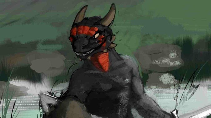 养乌龟生态缸到底可行吗？