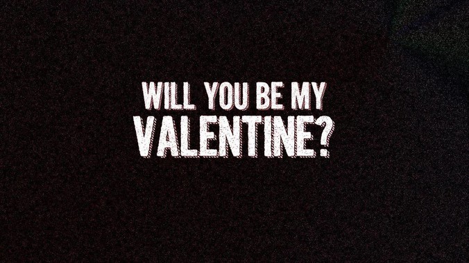 NAS的盘是否需要一次性买齐?