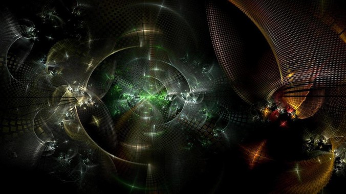 请问有没有什么工具能够生成局域网的网络拓扑结构图?