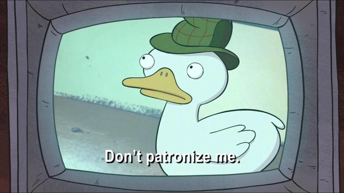 在RAG系统中,如何有效利用半结构化技术来解析PDF数据和表格,特别是在处理大量数值数据时?